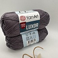 Пряжа Luxor 1234