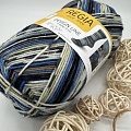 Пряжа Regia Design Line 02460