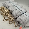 Пряжа YarnArt Elegance 101