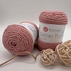 Пряжа Cotton fair 8/4