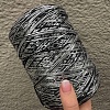 Пряжа в бобинах Emporium 2350/ Цена за 10 гр