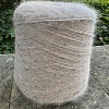 Пряжа в бобинах Angora Spiky Tweed 2/9000 674