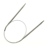 Круговые спицы