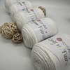 Пряжа Cotton fair 8/4