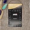 Спицы Addi круговые супергладкие N2,5 40 см