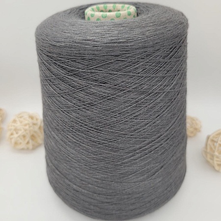 Пряжа Filmar Cotton Cashmere CC117