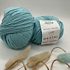 Пряжа Baby Cotton Xl 3451