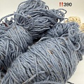 Пряжа в бобинах Arcobaleno (аркобалено) мини №390
