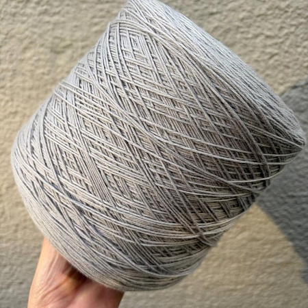 Пряжа в бобинах Comfort Socks 3450