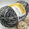 Пряжа Regia 6 - fadig Color 06054