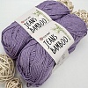 Пряжа YarnArt Jeans bamboo