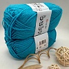 Пряжа Yarn Art Baby (бэби) 552 БИРЮЗОВЫЙ