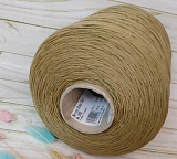 Merinos Blend