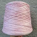 Пряжа в бобинах Gas lux 8583