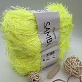 Пряжа SAMBA 2052