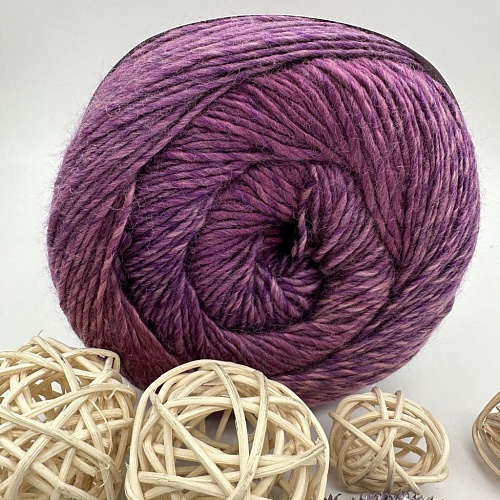 Пряжа Yarn Art Mirage 5310