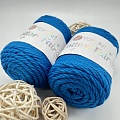 Пряжа Cotton fair 4/4 5574