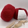 Пряжа Lana Gatto SILK MOHAIR LUX 6026