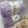 Пряжа SAMBA 06