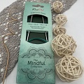 Спицы для вязания 36095 Спицы круговые Mindful 80 cm № 3,0