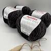 Пряжа Velvet Fine 210