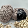 Пряжа Lana Attraente 6605