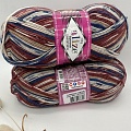 Пряжа Superwash 7841