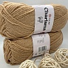 Пряжа Charisma 511