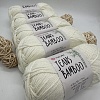 Пряжа YarnArt Jeans bamboo