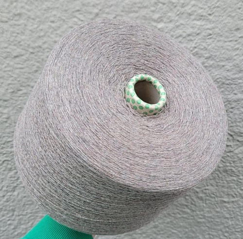 Пряжа в бобинах 732193 Nuovo Champ