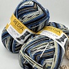 Пряжа Regia Design Line 02460