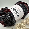 Пряжа YarnArt Dolce 806