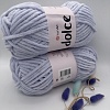 Пряжа YarnArt Dolce 776