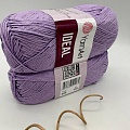 Пряжа YarnArt Ideal 245