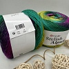 Пряжа Stylish Alpaca 7703