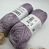 Пряжа Intense Linen 4110
